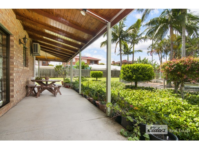 44 Symons Road, Sunnybank Hills QLD 4109