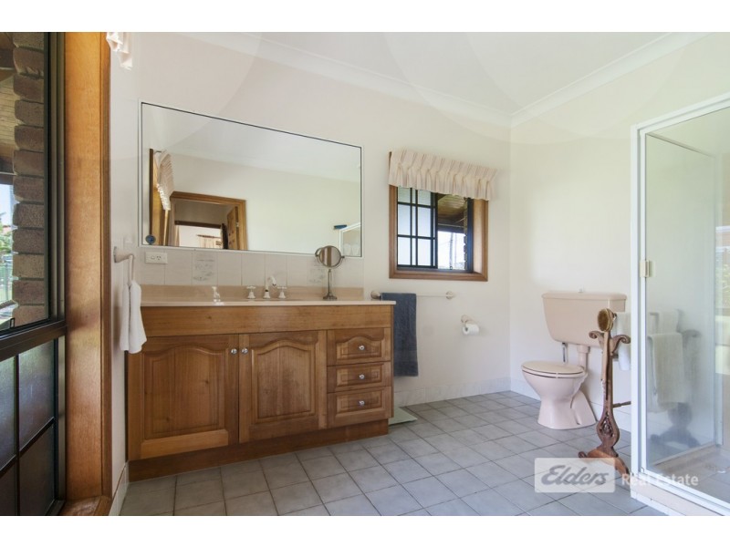 44 Symons Road, Sunnybank Hills QLD 4109