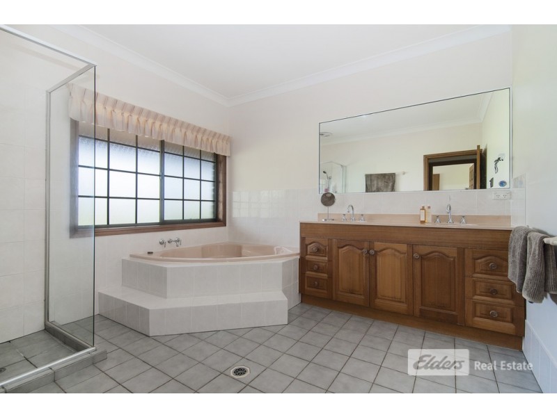 44 Symons Road, Sunnybank Hills QLD 4109