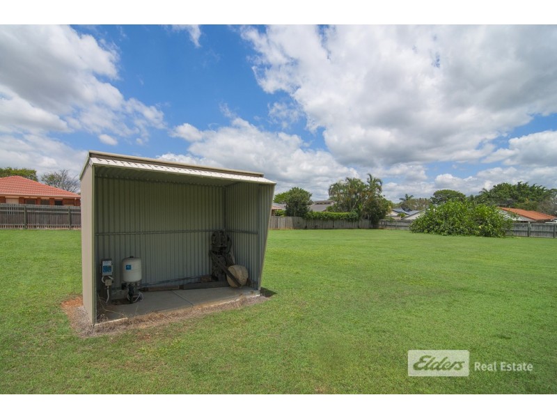 44 Symons Road, Sunnybank Hills QLD 4109