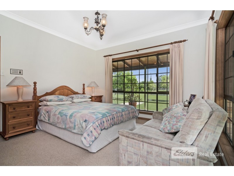 44 Symons Road, Sunnybank Hills QLD 4109