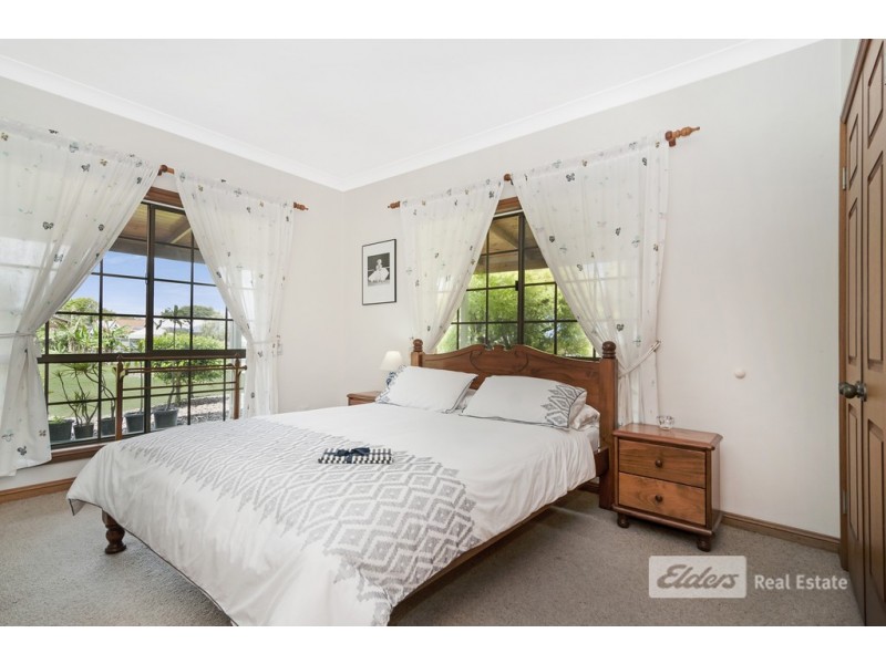 44 Symons Road, Sunnybank Hills QLD 4109