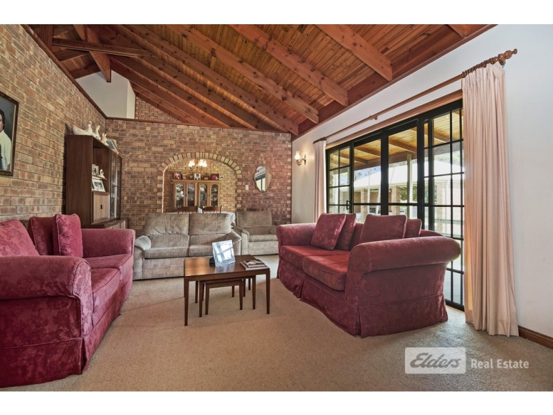 44 Symons Road, Sunnybank Hills QLD 4109