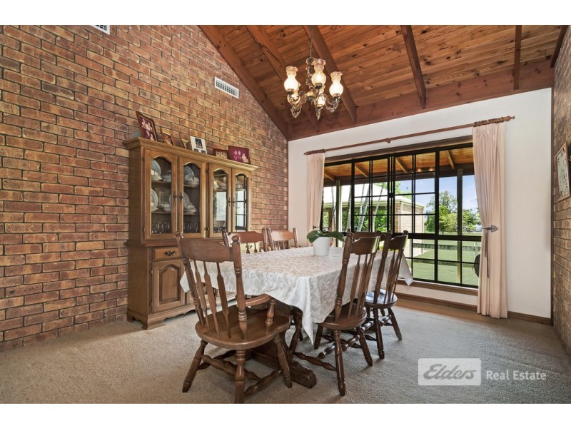 44 Symons Road, Sunnybank Hills QLD 4109