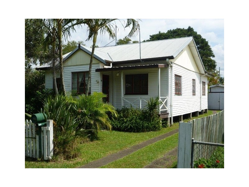 32  Freney Street, Rocklea QLD 4106