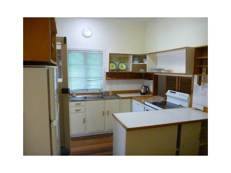 32  Freney Street, Rocklea QLD 4106