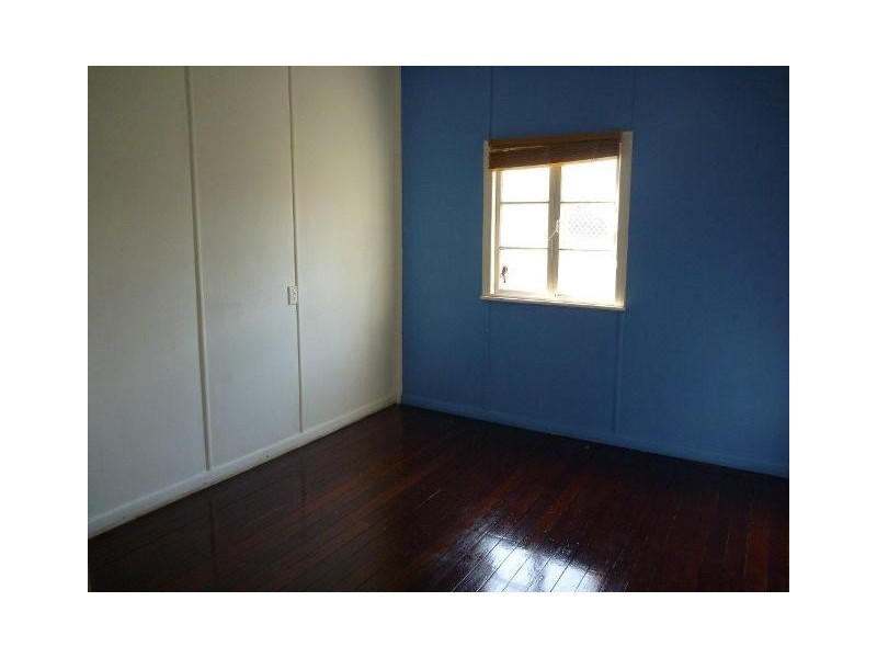 32  Freney Street, Rocklea QLD 4106