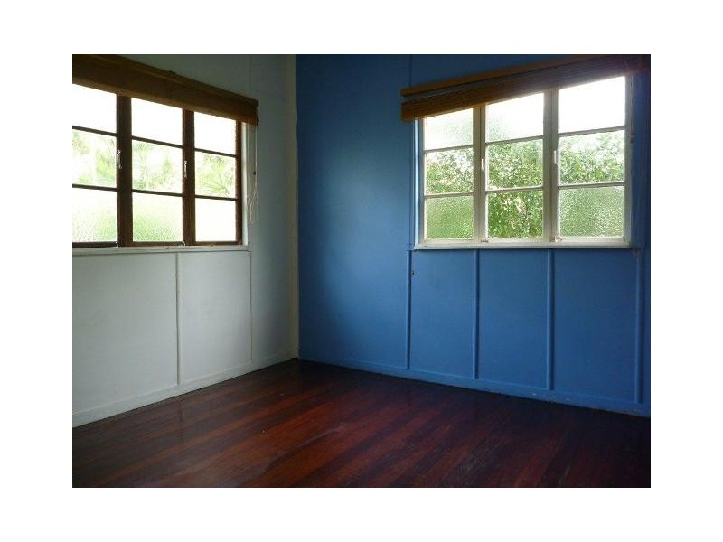 32  Freney Street, Rocklea QLD 4106