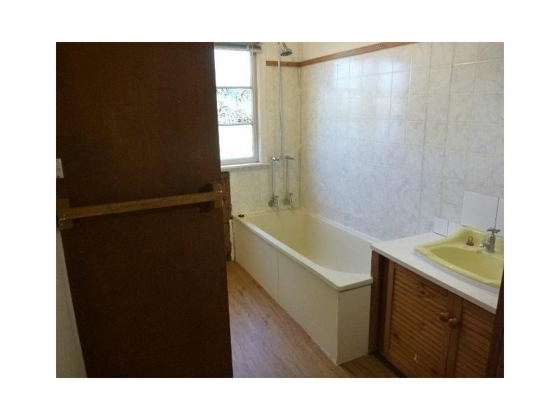 32  Freney Street, Rocklea QLD 4106