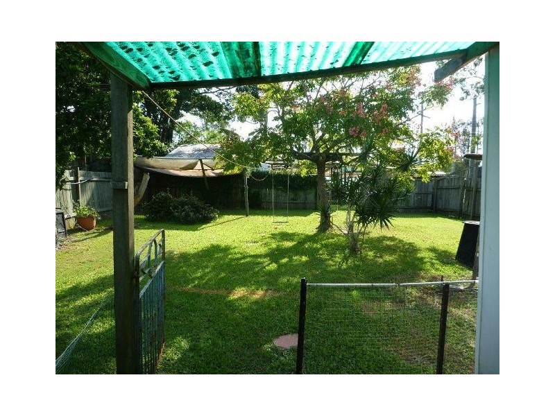 32  Freney Street, Rocklea QLD 4106