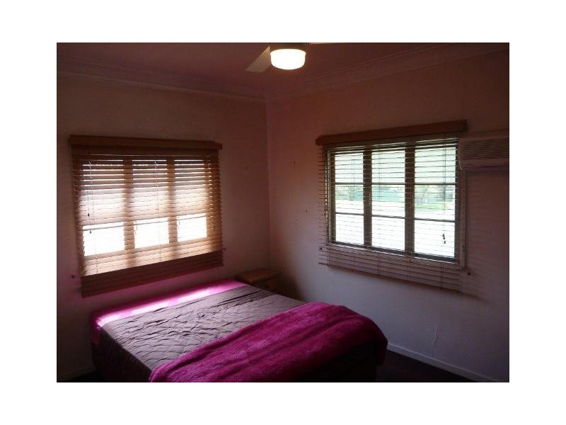 32  Freney Street, Rocklea QLD 4106