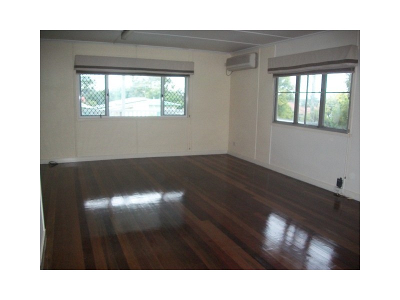 12 Marnham Street, Acacia Ridge QLD 4110