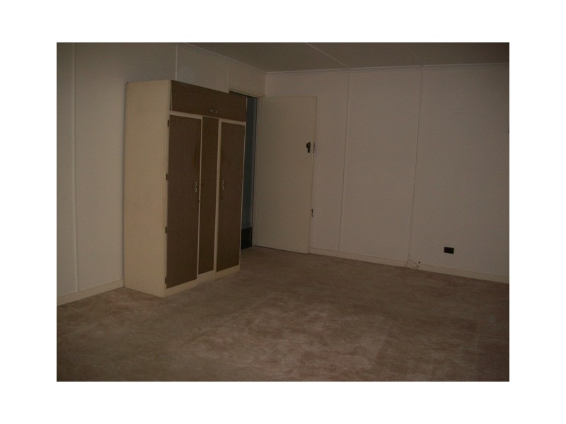 12 Marnham Street, Acacia Ridge QLD 4110