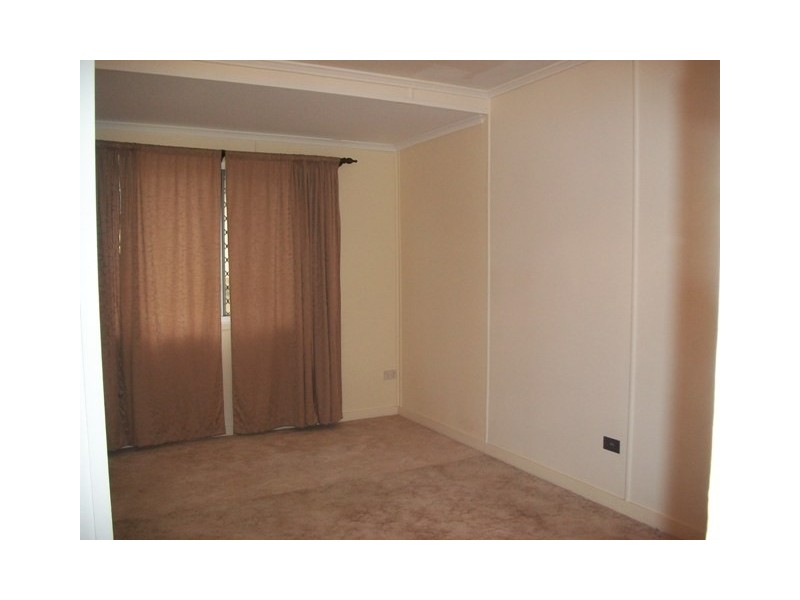 12 Marnham Street, Acacia Ridge QLD 4110