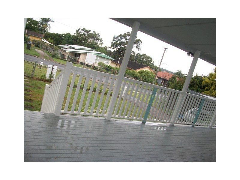 12 Marnham Street, Acacia Ridge QLD 4110