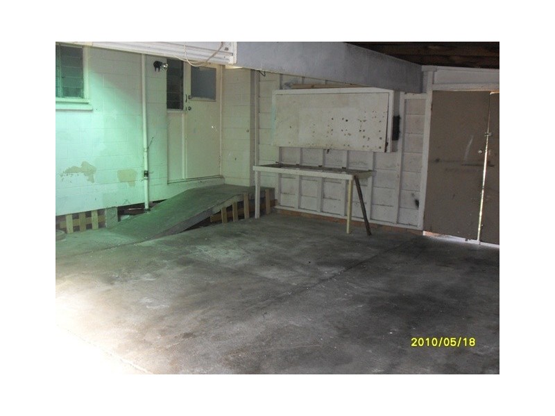 47  Limerick Street, Acacia Ridge QLD 4110