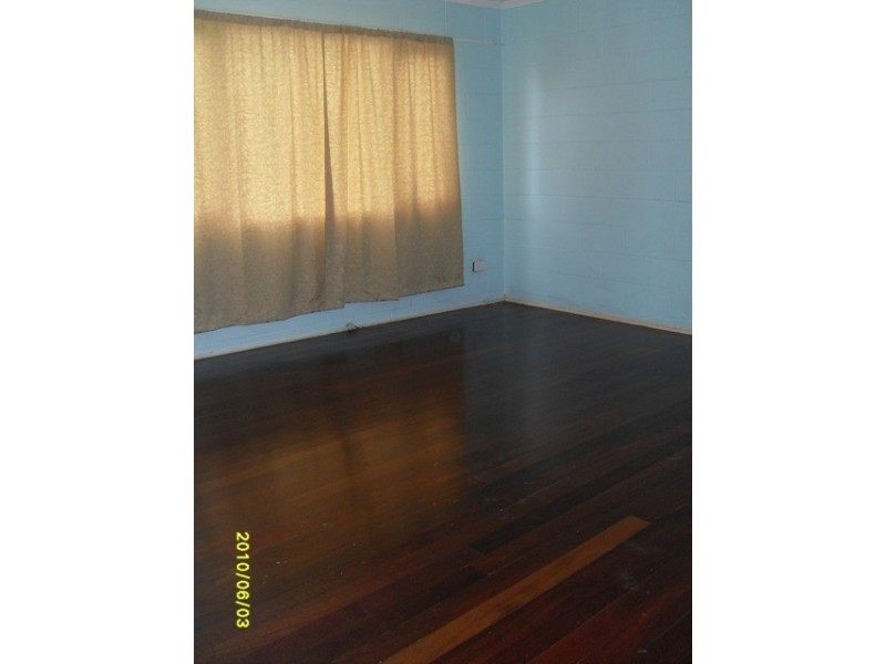 47  Limerick Street, Acacia Ridge QLD 4110