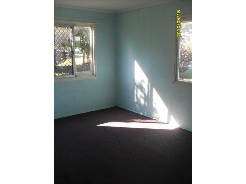 47  Limerick Street, Acacia Ridge QLD 4110