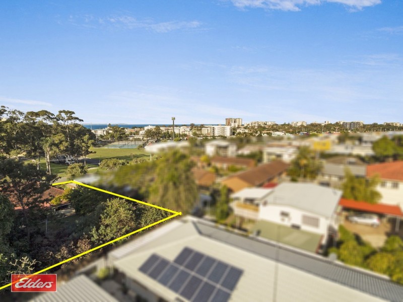 18 Portwood Street, Redcliffe QLD 4020