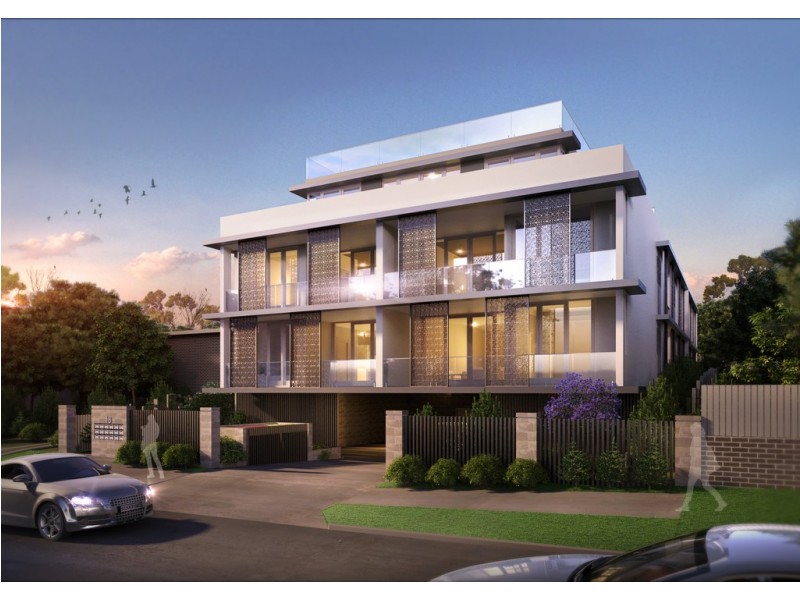 18 Portwood Street, Redcliffe QLD 4020