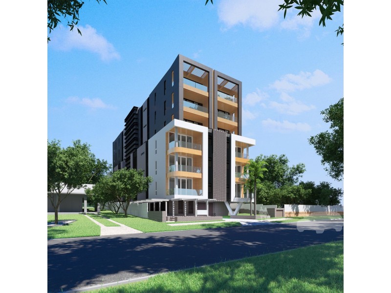 18 Portwood Street, Redcliffe QLD 4020