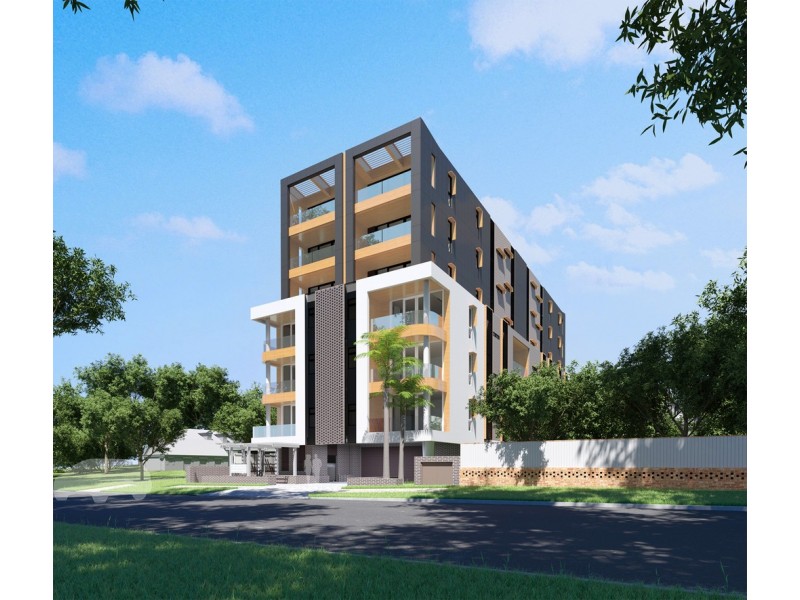 18 Portwood Street, Redcliffe QLD 4020