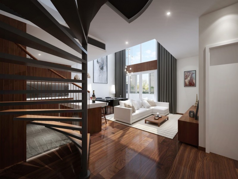 18 Portwood Street, Redcliffe QLD 4020