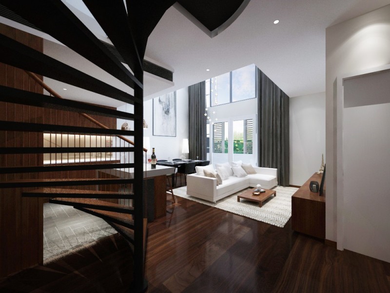 18 Portwood Street, Redcliffe QLD 4020