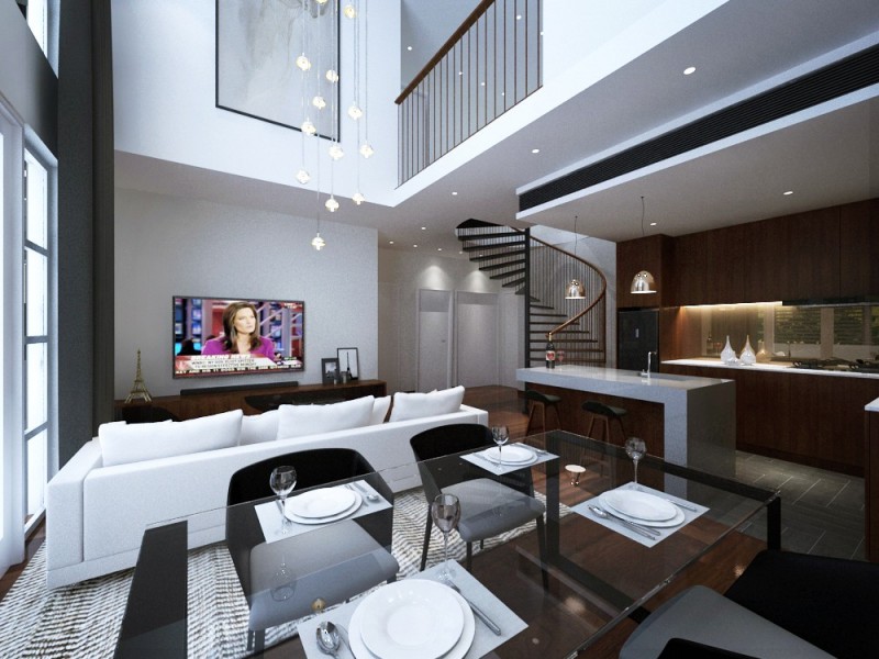 18 Portwood Street, Redcliffe QLD 4020