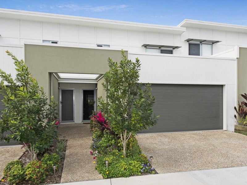 218/85 Nottingham Road, Calamvale QLD 4116