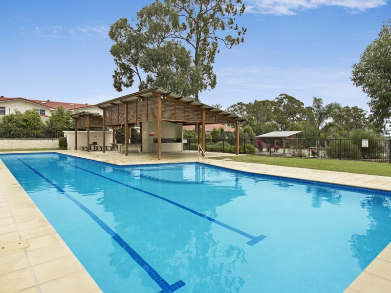 218/85 Nottingham Road, Calamvale QLD 4116