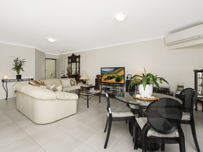 218/85 Nottingham Road, Calamvale QLD 4116