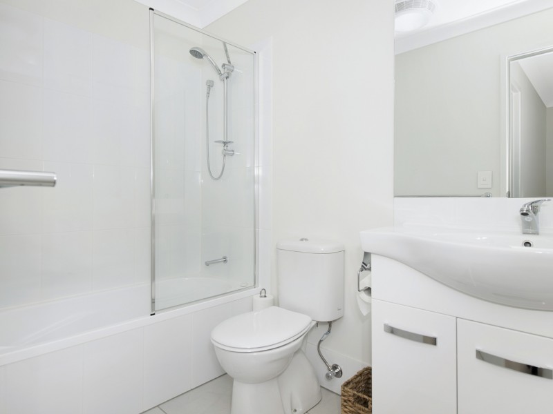 218/85 Nottingham Road, Calamvale QLD 4116