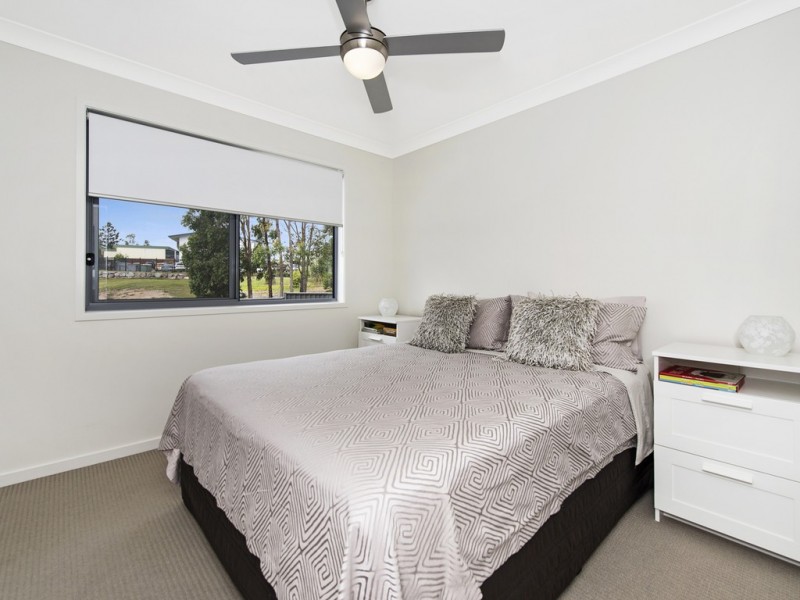 218/85 Nottingham Road, Calamvale QLD 4116