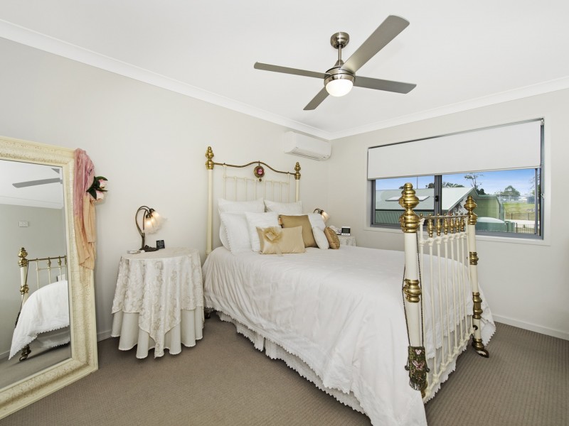 218/85 Nottingham Road, Calamvale QLD 4116