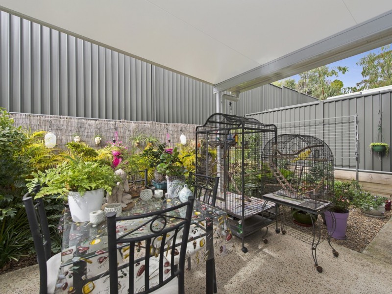 218/85 Nottingham Road, Calamvale QLD 4116