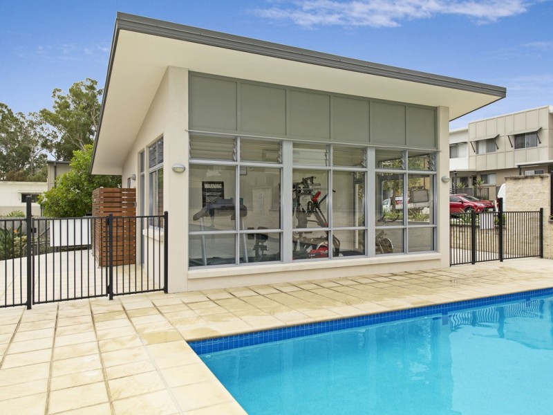 218/85 Nottingham Road, Calamvale QLD 4116