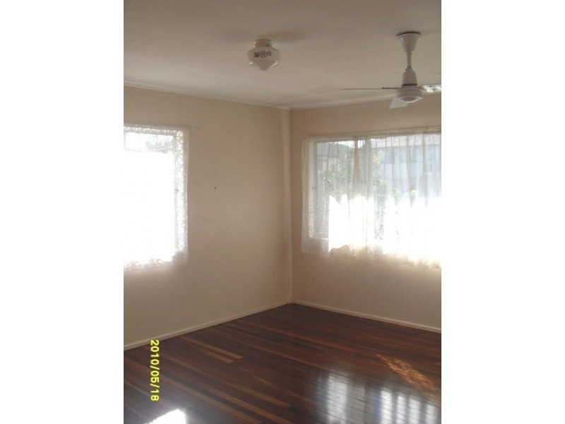 25 Hemsworth Street, Acacia Ridge QLD 4110