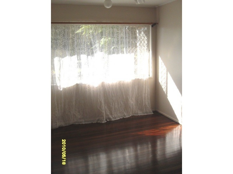 25 Hemsworth Street, Acacia Ridge QLD 4110