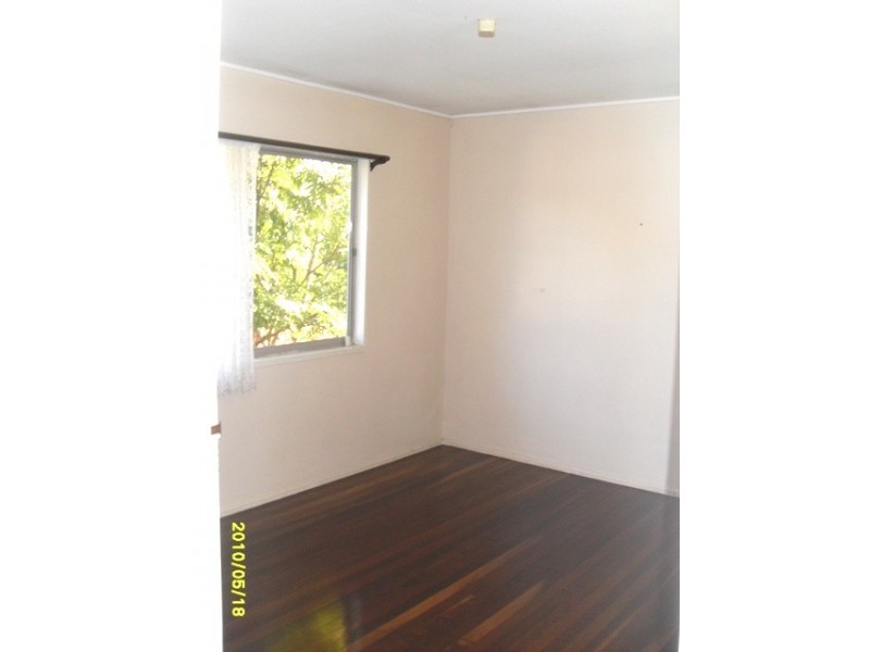 25 Hemsworth Street, Acacia Ridge QLD 4110