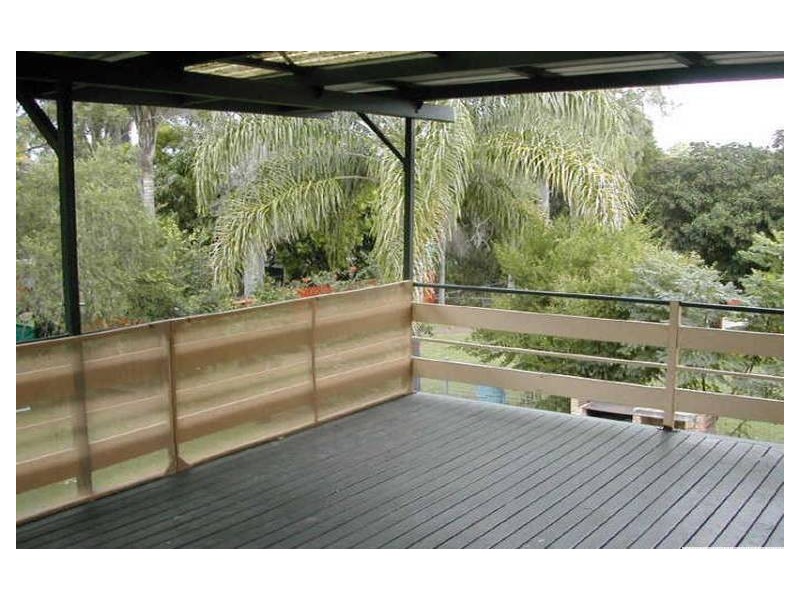 25 Hemsworth Street, Acacia Ridge QLD 4110