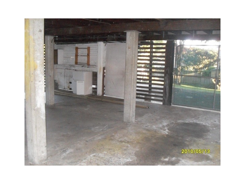 25 Hemsworth Street, Acacia Ridge QLD 4110