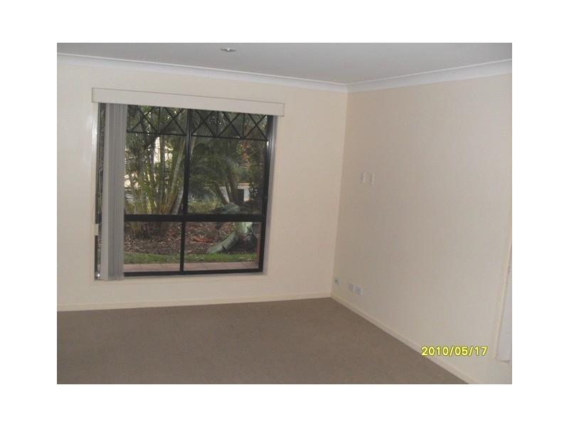 5 Grevillea Place, Forest Lake QLD 4078