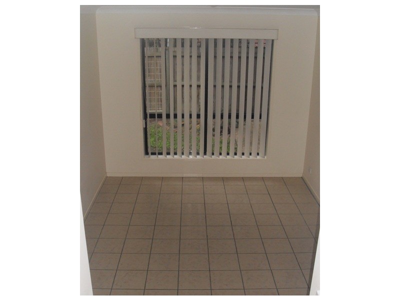 5 Grevillea Place, Forest Lake QLD 4078