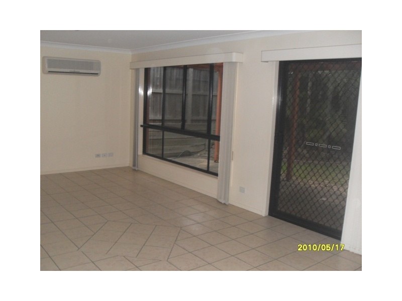 5 Grevillea Place, Forest Lake QLD 4078