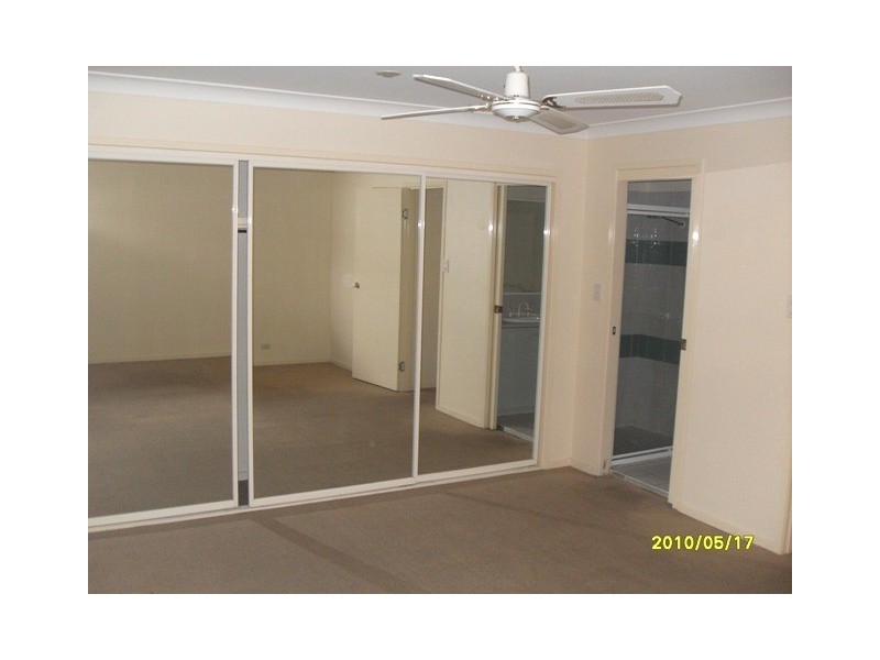 5 Grevillea Place, Forest Lake QLD 4078