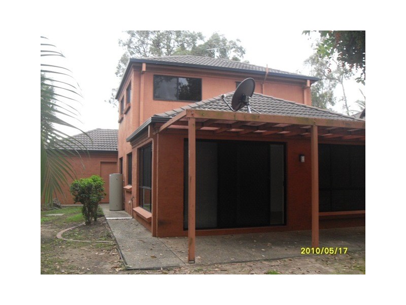 5 Grevillea Place, Forest Lake QLD 4078