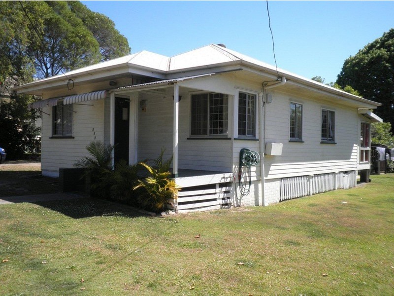 340  Watson Road, Acacia Ridge QLD 4110