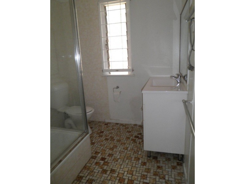 340  Watson Road, Acacia Ridge QLD 4110