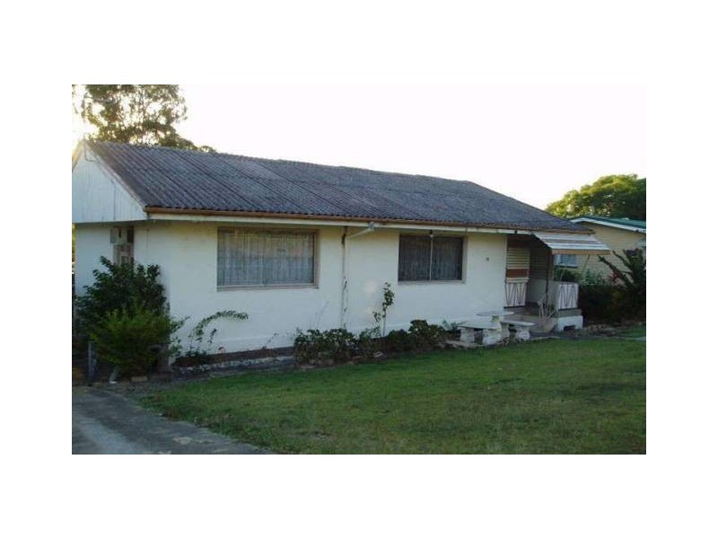 31  Pelican Street, Inala QLD 4077